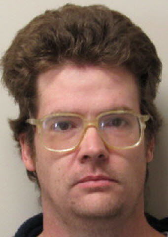 JOSHUA L MILLER
